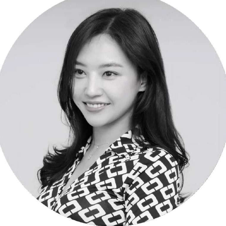 Minji Lee